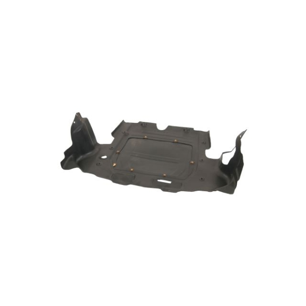 Motor Unterbodenschutz passt für Opel Astra G/Zafira A ab 02/1998-12/2009