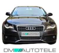 Audi A4 B8 Limo Avant Xenon Scheinwerfer rechts Bj 07-11 D3S + Tagfahrlicht