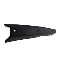 Stoßstange hinten mitte PDC für Mercedes Sprinter 906 06-13 VW Crafter 05-11