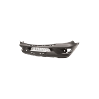 Stoßstange vorne schwarz für NSW für Mercedes Sprinter W906 906 ab 09/2013