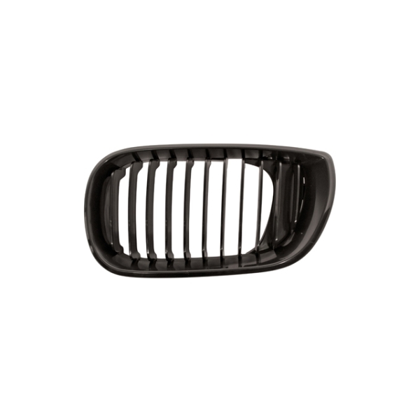 Kühlergrill Kühlergitter Grill links für BMW 3er E46 Facelift Baujahr 2001-2005