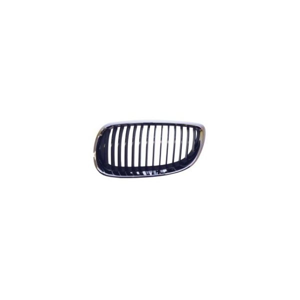 Kühlergrill Kühlergitter links für BMW 3er Coupe Cabriolet E92 E93 Bj. 2006-2010