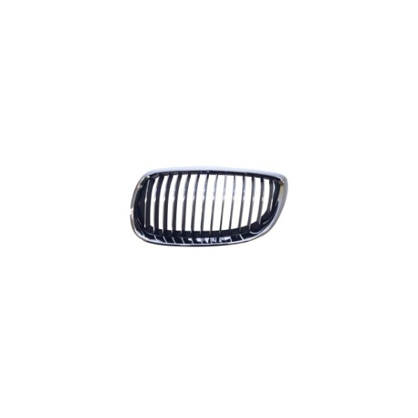 Kühlergrill Kühlergitter links für BMW 3er Coupe Cabriolet E92 E93 Bj. 2006-2010