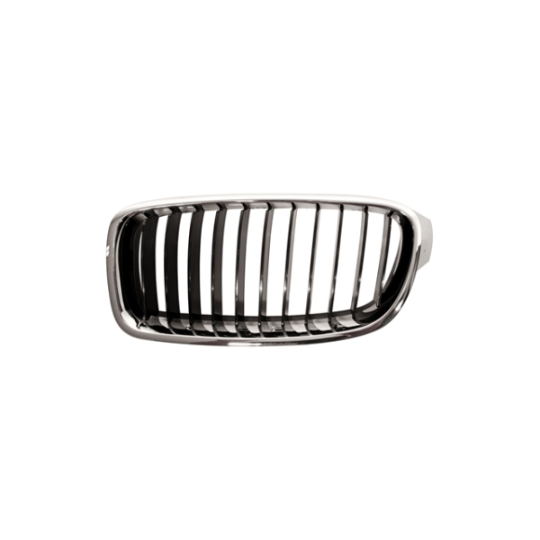 Kühlergrill Kühlergitter Grill links für BMW 3er Touring F30 F80 F31 2011-2018