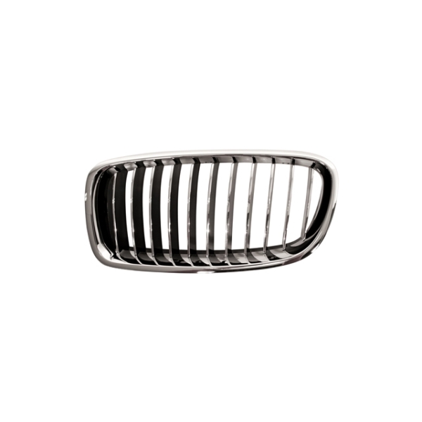 Kühlergrill Kühlergitter Grill links für BMW 3er Touring F30 F80 F31 2011-2018