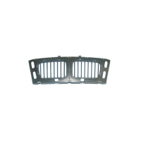 Kühlergrill Kühlergitter Grill passt für BMW 5er Touring E34 Baujahr 1994-1995