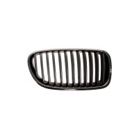 Kühlergrill Kühlergitter Grill rechts für BMW 5er Touring F10 F11 VFL 2010-2013