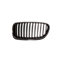 Kühlergrill Kühlergitter Grill links für BMW 5er Touring F10 F11 VFL 2010-2013