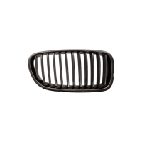 Kühlergrill Kühlergitter Grill rechts für BMW 5er Touring M5 F10 F11 2010-2013