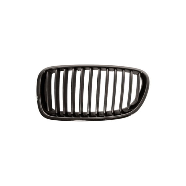 Kühlergrill Kühlergitter Grill links für BMW 5er Touring M5 F10 F11 2010-2013