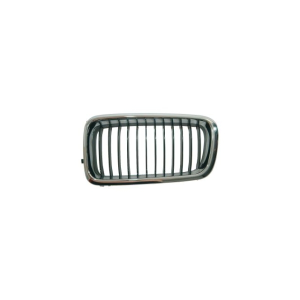 Kühlergrill Kühlergitter Grill links passt für BMW 7er E38 Baujahr 1998-2002