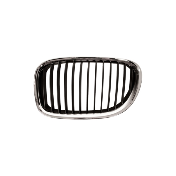 Kühlergrill Kühlergitter Grill links für BMW 7er F01 F02 F03 F04 Bj. 2009-2012