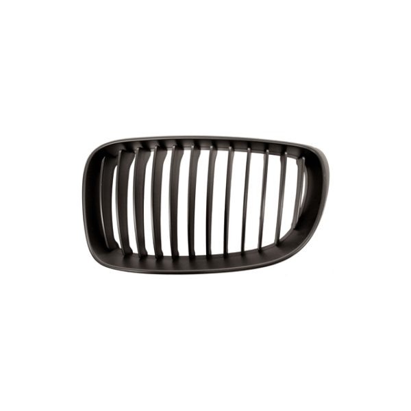 Kühlergrill Kühlergitter Grill links für BMW 1er E81 E87 Facelift Bj. 2007-2011