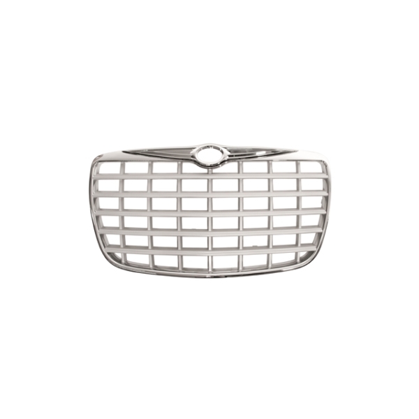 Kühlergrill Kühlergitter Grill für Chrysler 300C Touring LX LE Baujahr 2005-2010