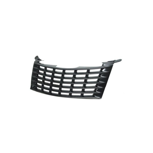 Kühlergrill Kühlergitter Grill vorne für Chrysler PT CRUISER PT Bj. 2001-2010