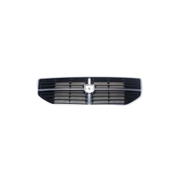 Kühlergrill Kühlergitter Grill passt für Dodge Caliber Baujahr 2007-2011