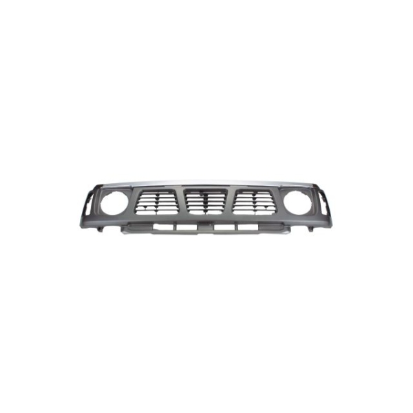 Kühlergrill Kühlergitter Grill vorne für Nissan Patrol GR IV Y60 GR 1988-1995