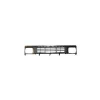 Kühlergrill Kühlergitter vorne für Nissan Pick Up Terrano I D21 WD21 1986-1992