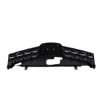 Kühlergrill Kühlergitter Grill passt für Nissan Note E11 NE11 Baujahr 2006-2008