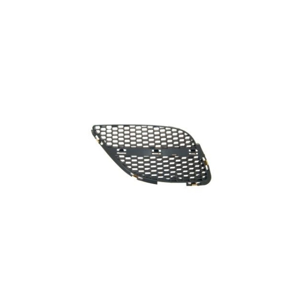 Kühlergrill Kühlergitter Grill rechts für Nissan Almera II N16 Baujahr 2002-2006