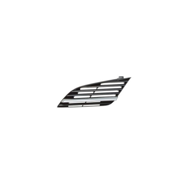 Kühlergrill Kühlergitter vorne links für Nissan Primera Traveller P12 2002-2006