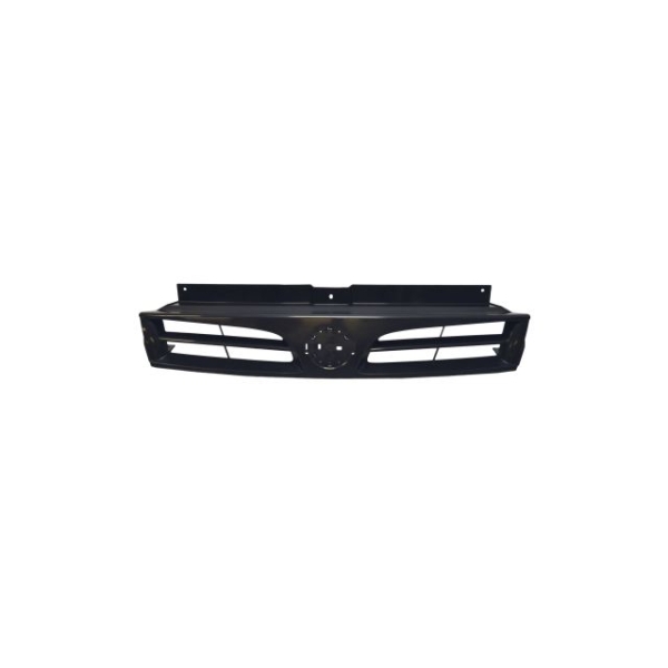 Kühlergrill Kühlergitter Grill passt für Nissan Primastar X83 Baujahr 2001-2007