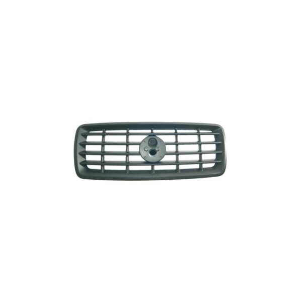 Kühlergrill Kühlergitter Grill passt für Fiat Scudo 220 Baujahr 2003-2006