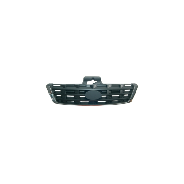 Kühlergrill Kühlergitter Grill vorne für Hyundai Accent II LC Baujahr 2002-2006