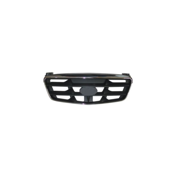 Kühlergrill Kühlergitter Grill vorne für Hyundai Elantra III XD Bj. 2000-2003