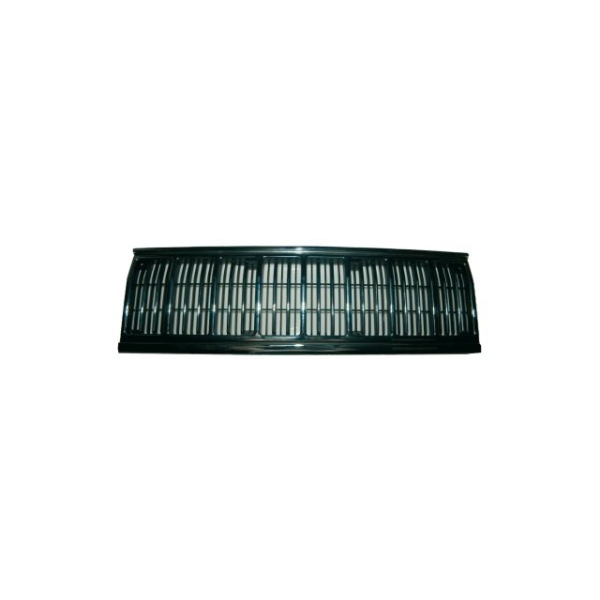 Kühlergrill Kühlergitter Grill passt für Jeep Cherokee XJ Baujahr 1991-1996