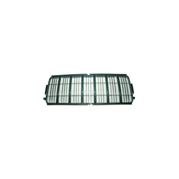 Kühlergrill Kühlergitter Grill innen für Jeep Cherokee KJ Baujahr 2001-2004