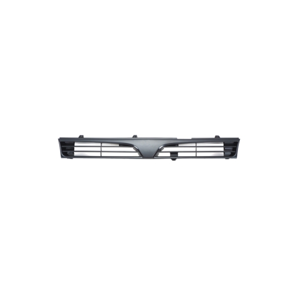 Kühlergrill Kühlergitter Grill vorne für Mitsubishi Lancer VI CJ CP 1996-1997