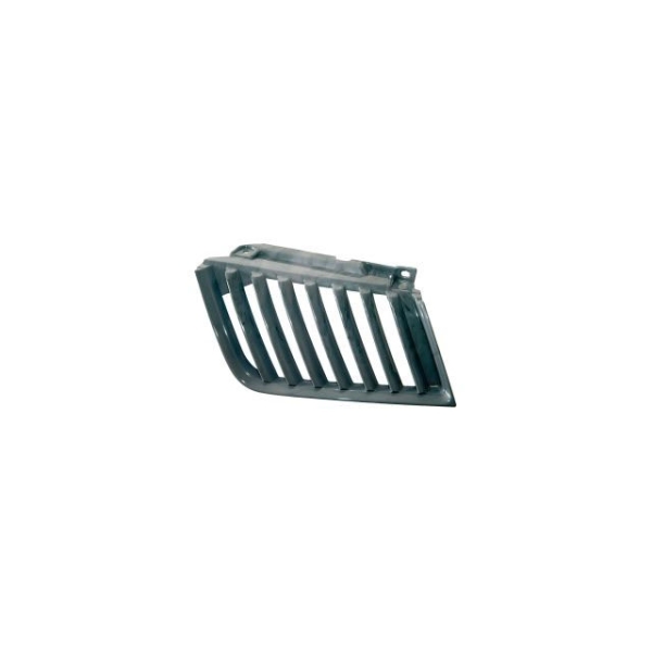 Kühlergrill Kühlergitter links für Mitsubishi L200 / Triton KAT KBT 2005-2010