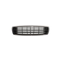 Kühlergrill Kühlergitter Grill für Mercedes S-Klasse W220 Mopf Baujahr 2002-2005