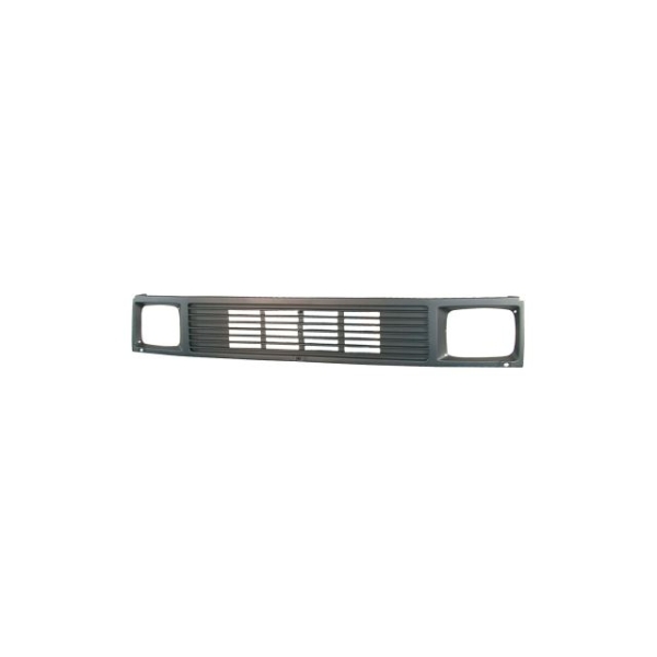 Kühlergrill Kühlergitter vorne für Mercedes T1 B601 601 611 602 B602 1981-1995