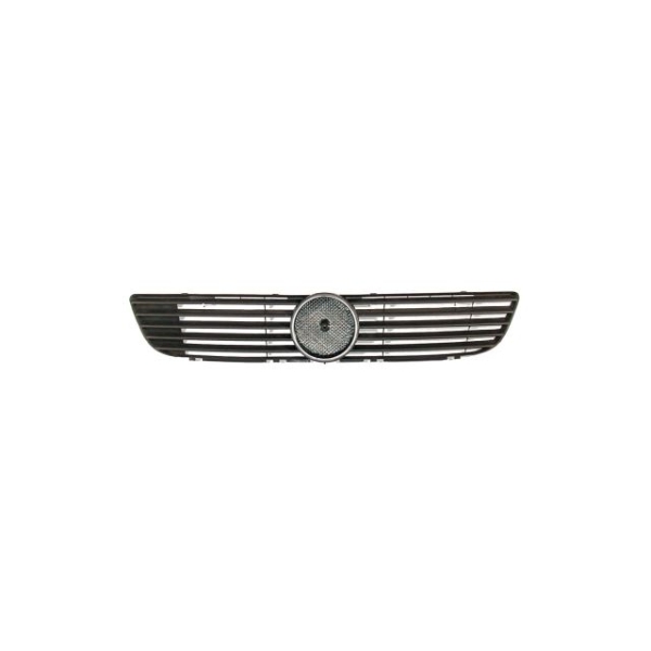 Kühlergrill Kühlergitter Grill für Mercedes V-KLASSE 638/2 Baujahr 1996-2003