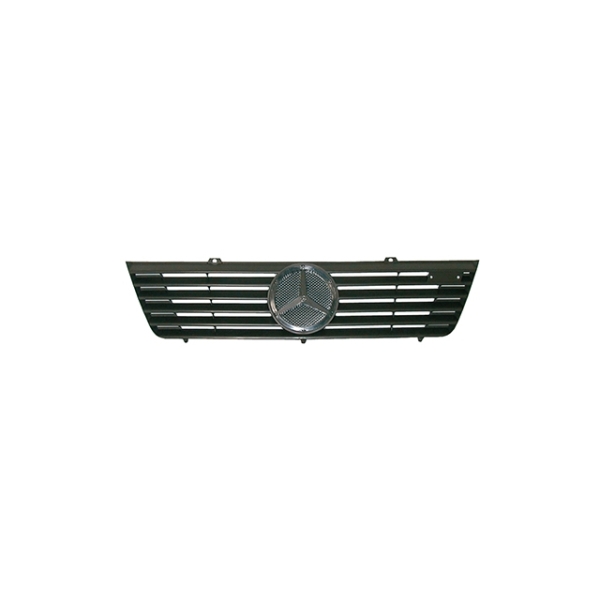 Kühlergrill Kühlergitter für Mercedes Sprinter B901 B902 B903 B904 Bj. 1995-2000