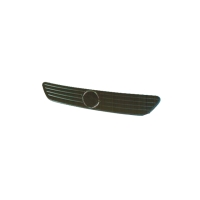 Kühlergrill Kühlergitter für Opel Astra G Coupe Kombi Caravan Cabrio 1998-2003