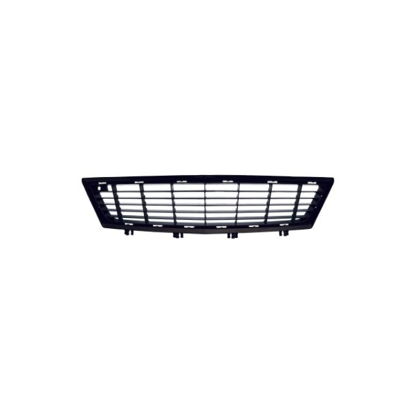 Kühlergrill Kühlergitter passt für Opel Tigra Convertible 04-09