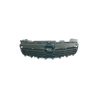 Kühlergrill Kühlergitter Grill für Opel Zafira / FAMILY B A05 Baujahr 2005-2007