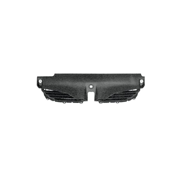 Kühlergrill Kühlergitter innen für Renault Laguna I Grandtour B56 556 1994-1998