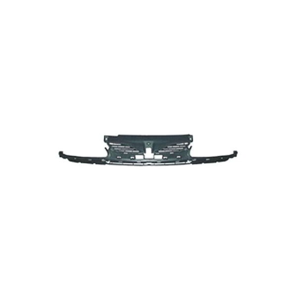 Kühlergrill Kühlergitter innen für Renault Laguna I Grandtour B56 556 1998-2001