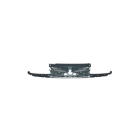 Kühlergrill Kühlergitter innen für Renault Laguna I Grandtour B56 556 1998-2001