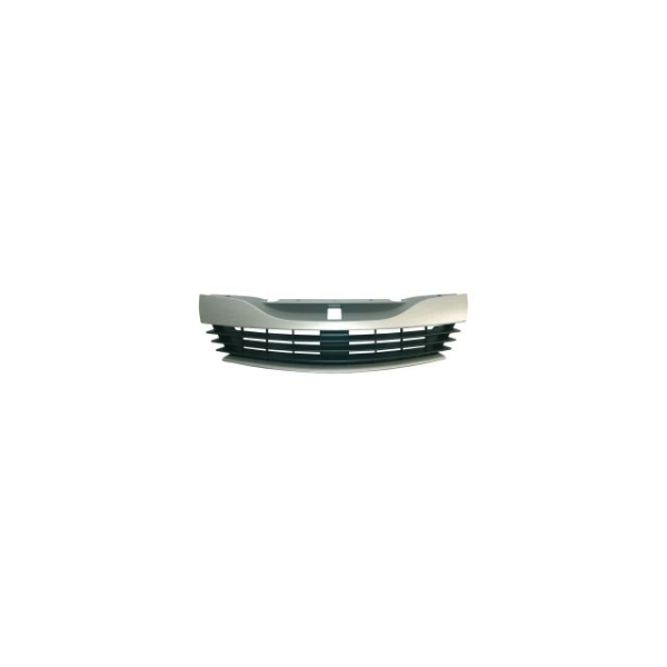 Kühlergrill Kühlergitter für Renault Laguna II Grandtour BG0/1 KG0/1 2001-2005