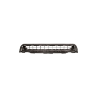 Kühlergrill Kühlergitter Grill passt für Renault Fluence L3 Baujahr 2010-2012