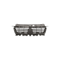 Kühlergrill Kühlergitter Grill passt für Renault THALIA II LU Baujahr 2009-2012