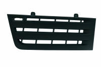Kühlergrill Kühlergitter rechts für Renault Megane II Baujahr 2002-2005