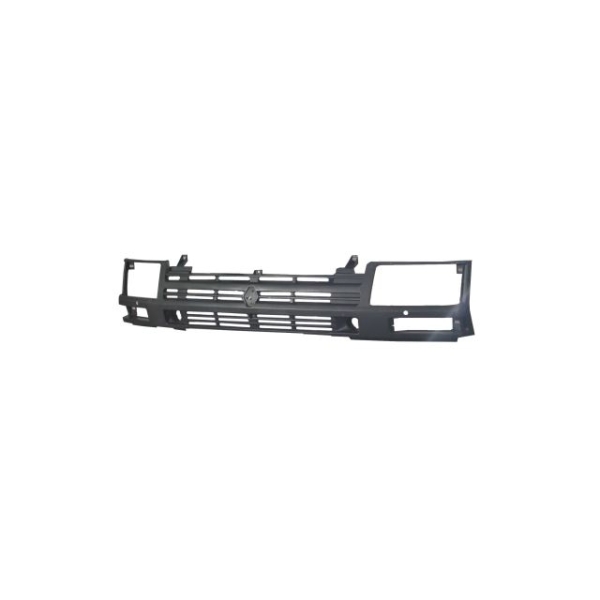 Kühlergrill Kühlergitter Grill vorne für Renault Trafic TXW TXX PXX 1989-1994