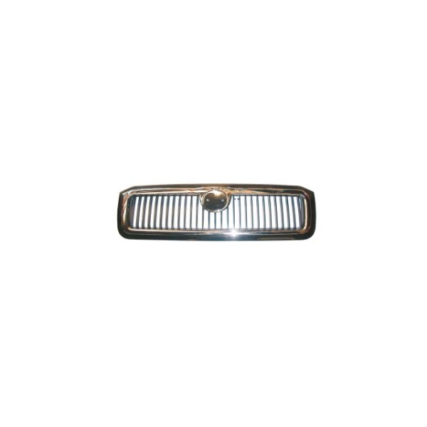 Kühlergrill Kühlergitter Grill vorne für Skoda Octavia I Combi 1U2 1U5 1997-2000