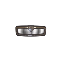 Kühlergrill Kühlergitter Grill für Skoda Octavia I Combi 1U2 1U5 Bj. 2000-2004